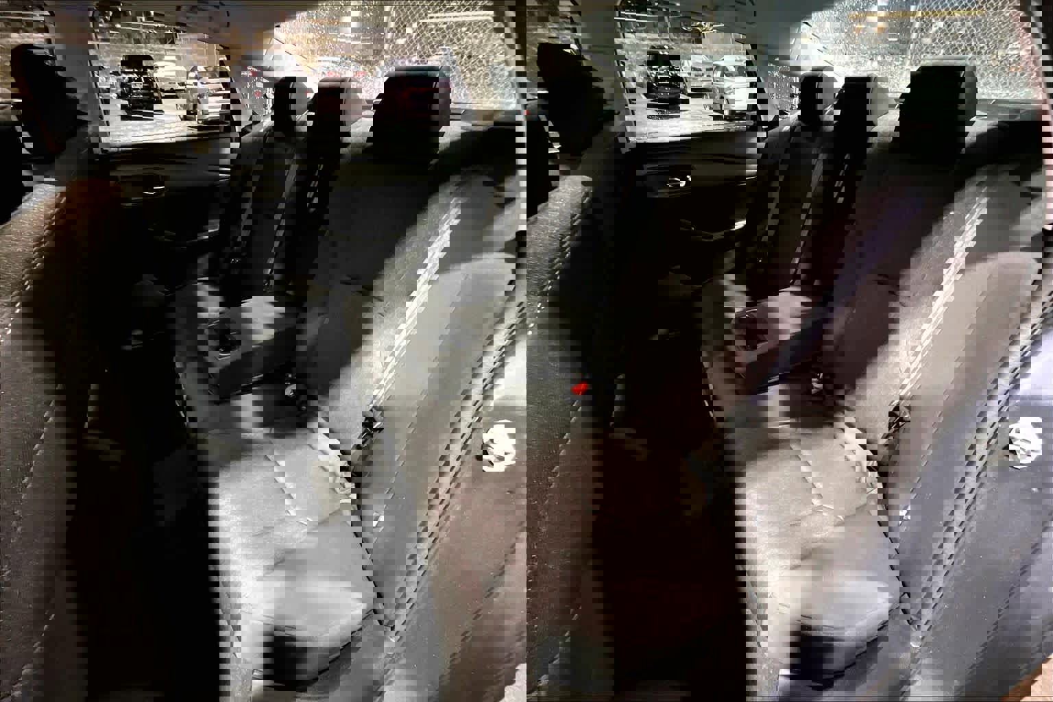 Used 2023 Honda Accord LX image 17