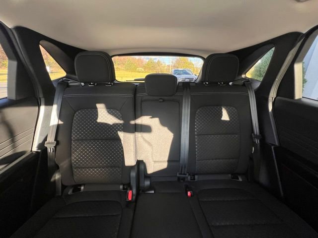 Used 2024 Ford Escape Active image 20