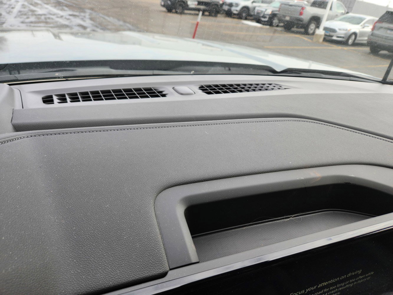New 2026 GMC Sierra 2500 SLE w/ SLE Value Package; image 5