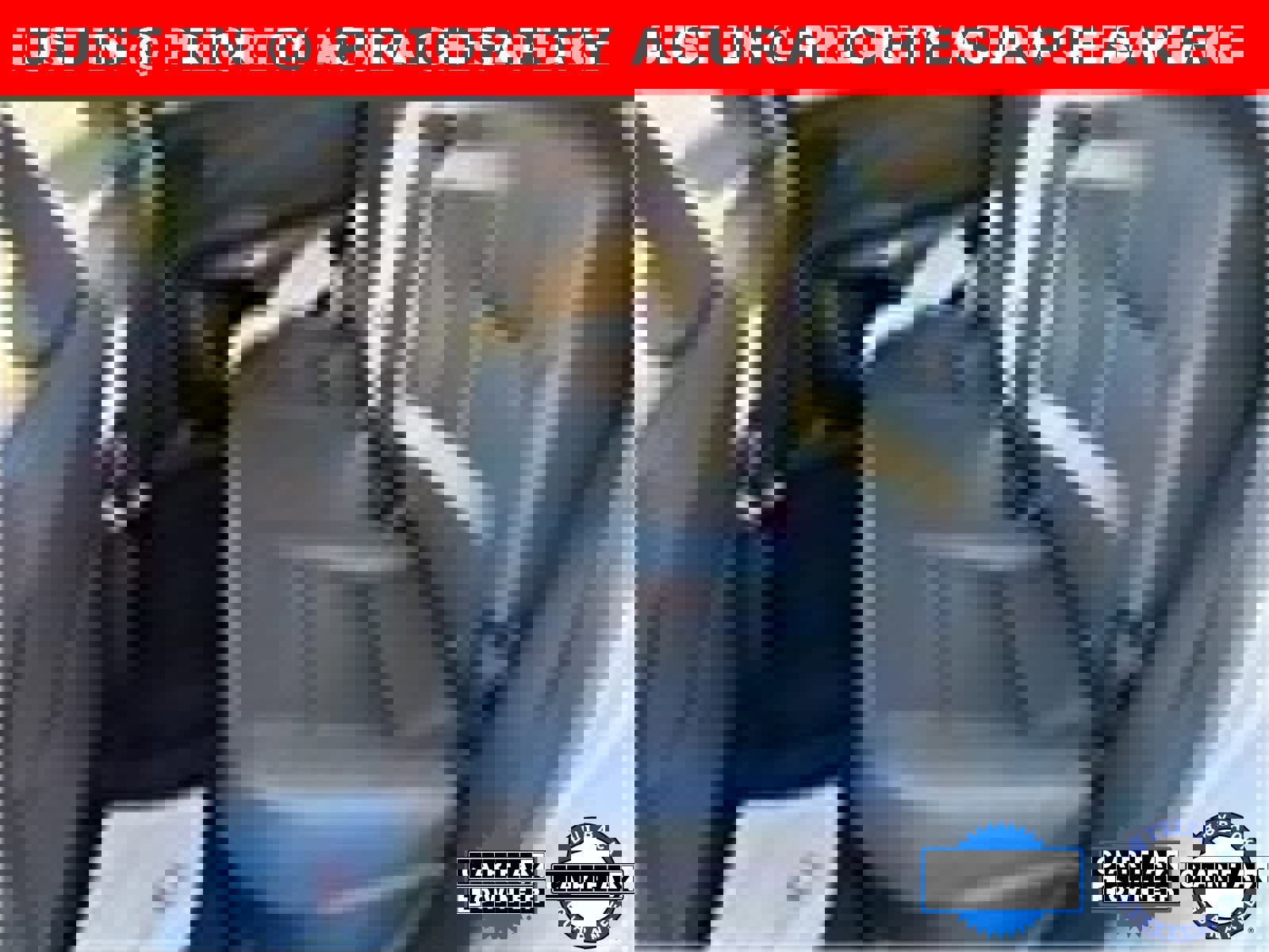 Used 2023 Lexus RX 350 Premium image 14