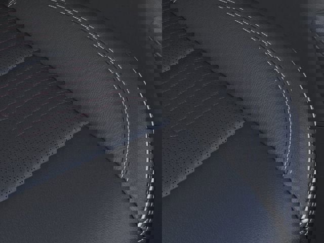 New 2026 GMC Sierra 1500 AT4X image 21