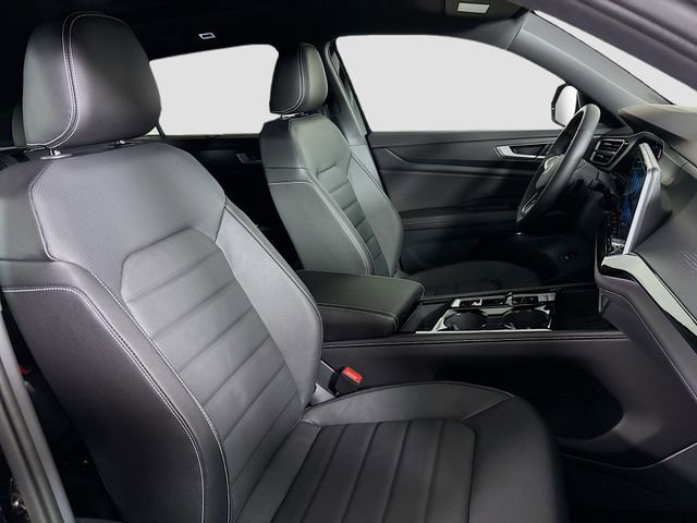 New 2026 Volkswagen Atlas Cross Sport SEL R-Line image 30