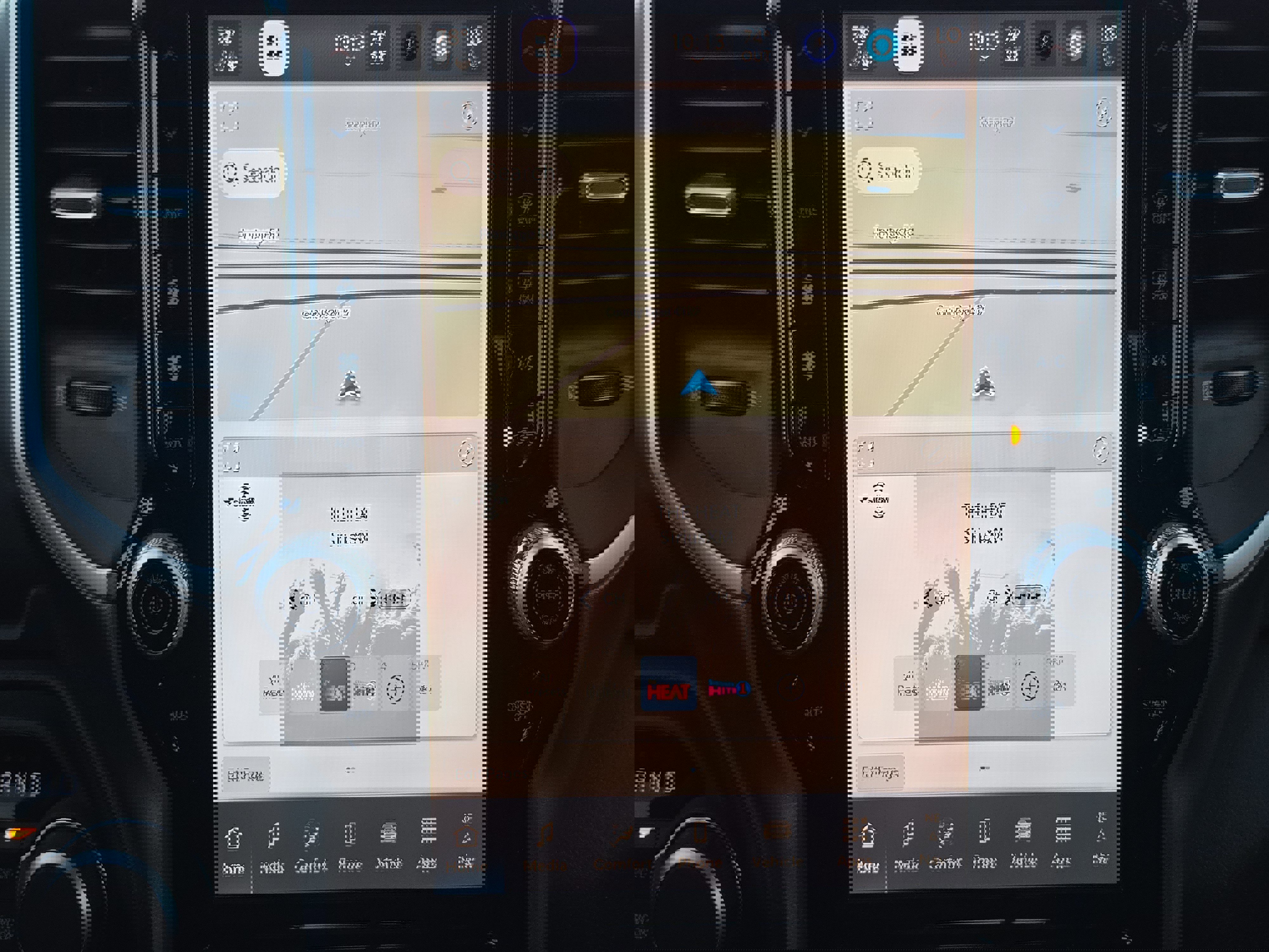 New 2026 RAM 1500 Lone Star AWD/4WD image 15