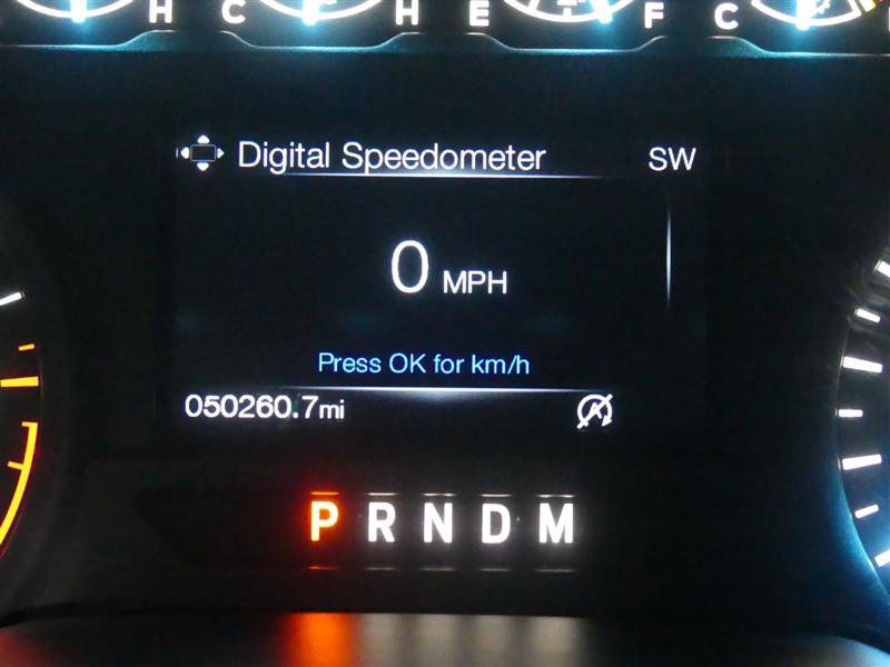 Used 2019 Ford F150 XL w/ Equipment Group 101A Mid AWD/4WD image 32