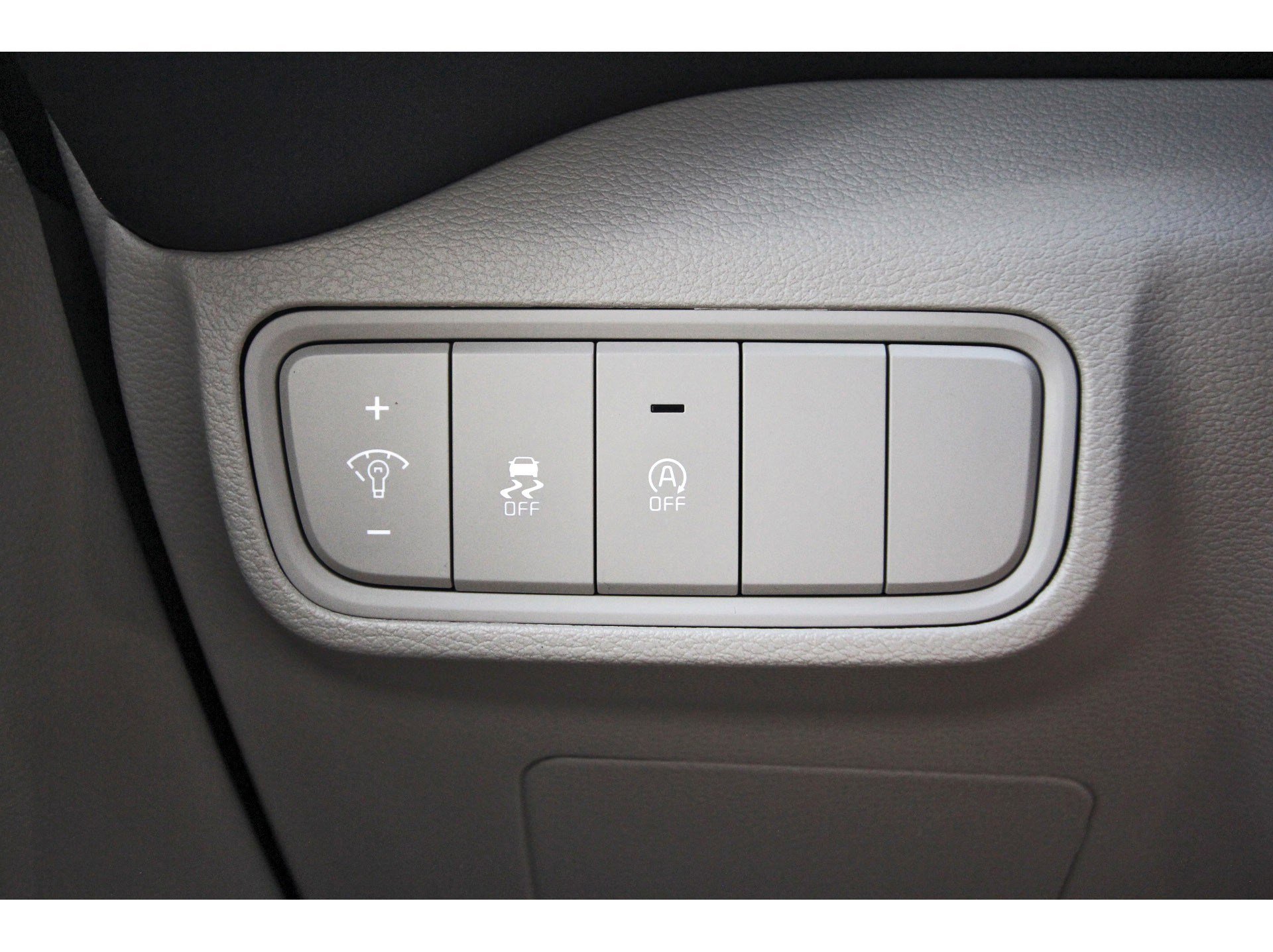 Certified 2024 Kia Soul LX w/ Option Group 015 FWD image 19