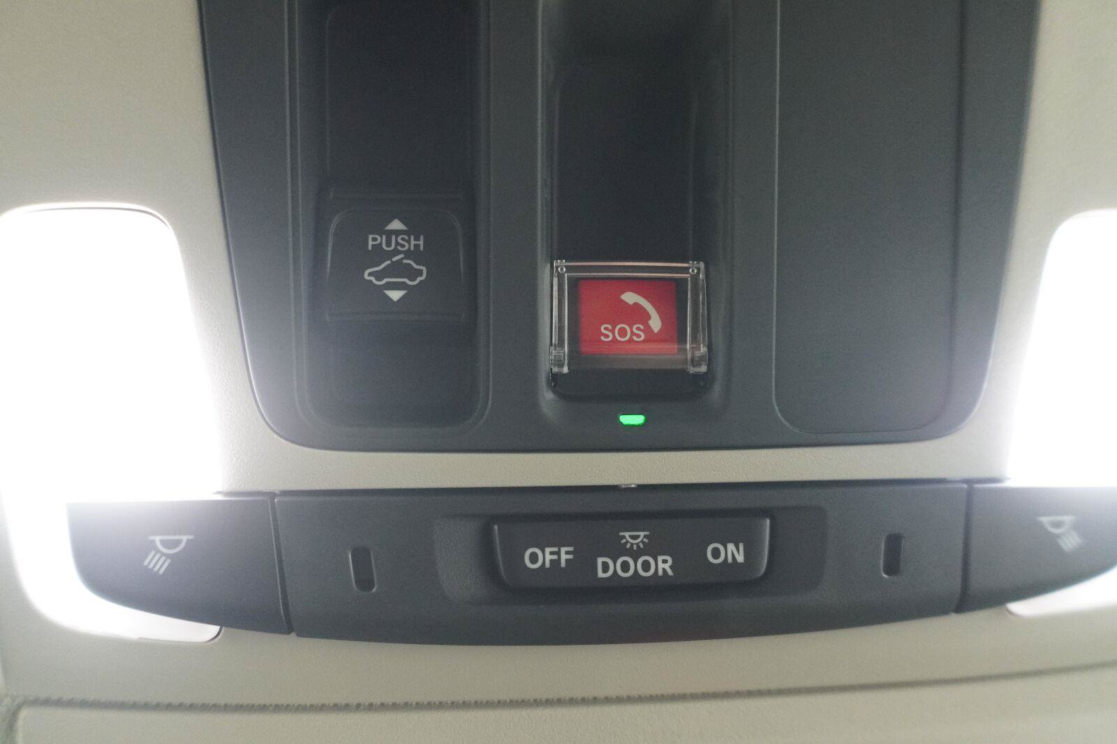 Used 2026 Honda Accord SE image 15