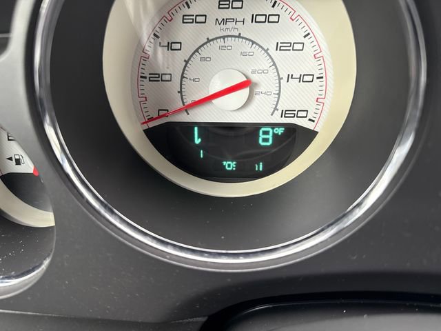 Used 2014 Dodge Challenger R/T image 22