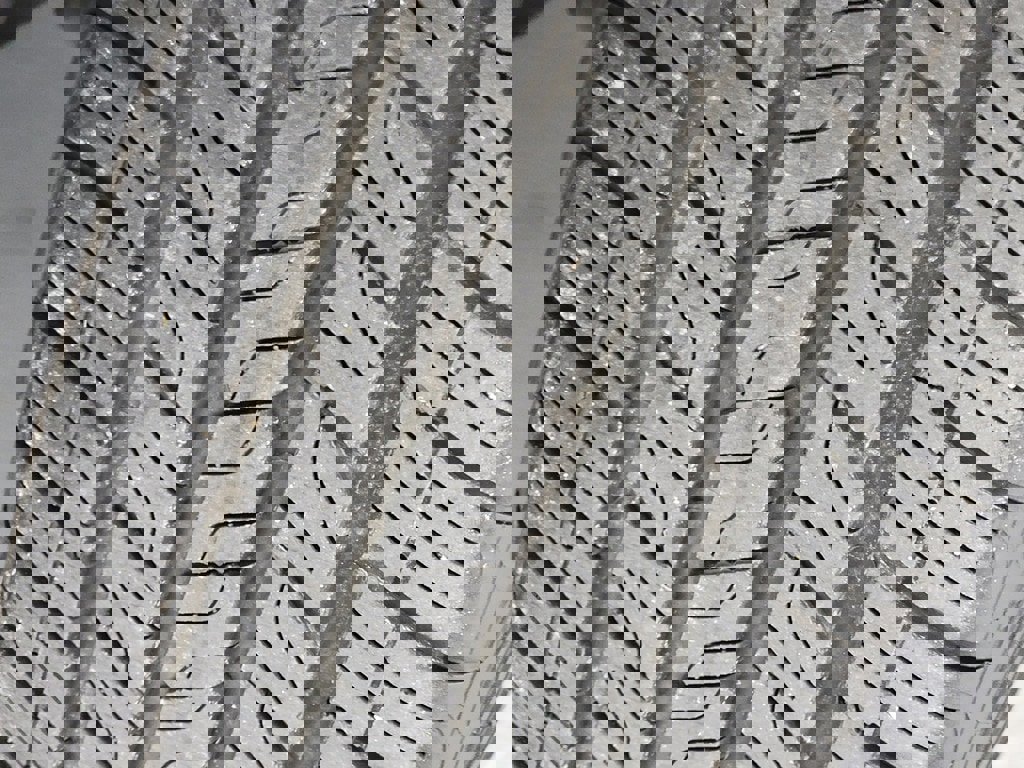 Used 2023 Hyundai Santa Fe SEL image 29