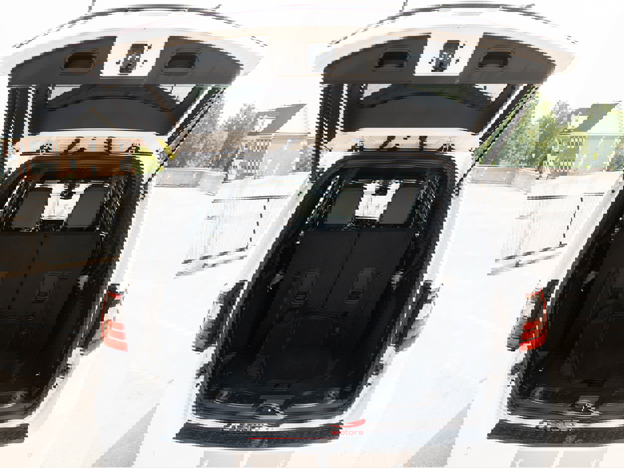 Used 2022 Dodge Durango R/T w/ Blacktop Package image 47