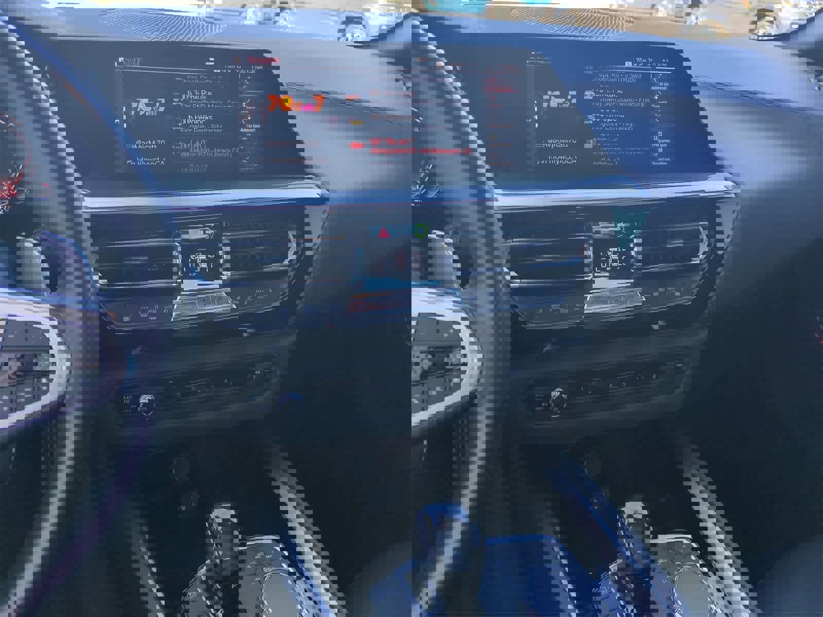 Used 2019 BMW Z4 sDrive30i w/ M Sport Package image 26