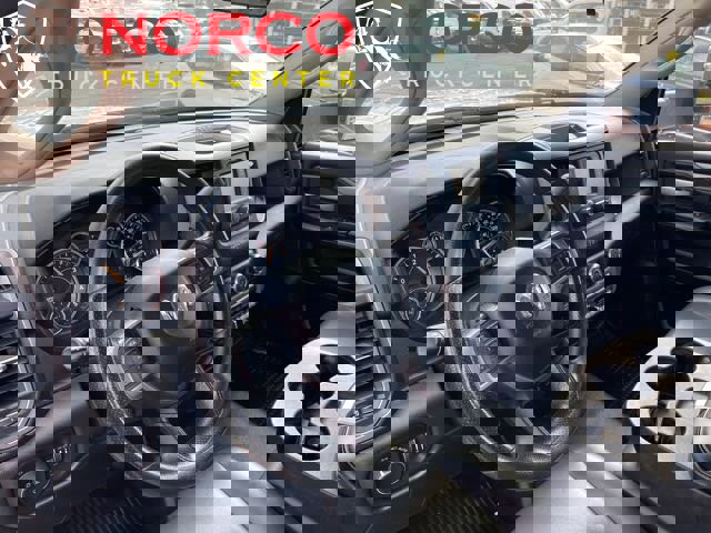 Used 2019 RAM 3500 Tradesman image 10