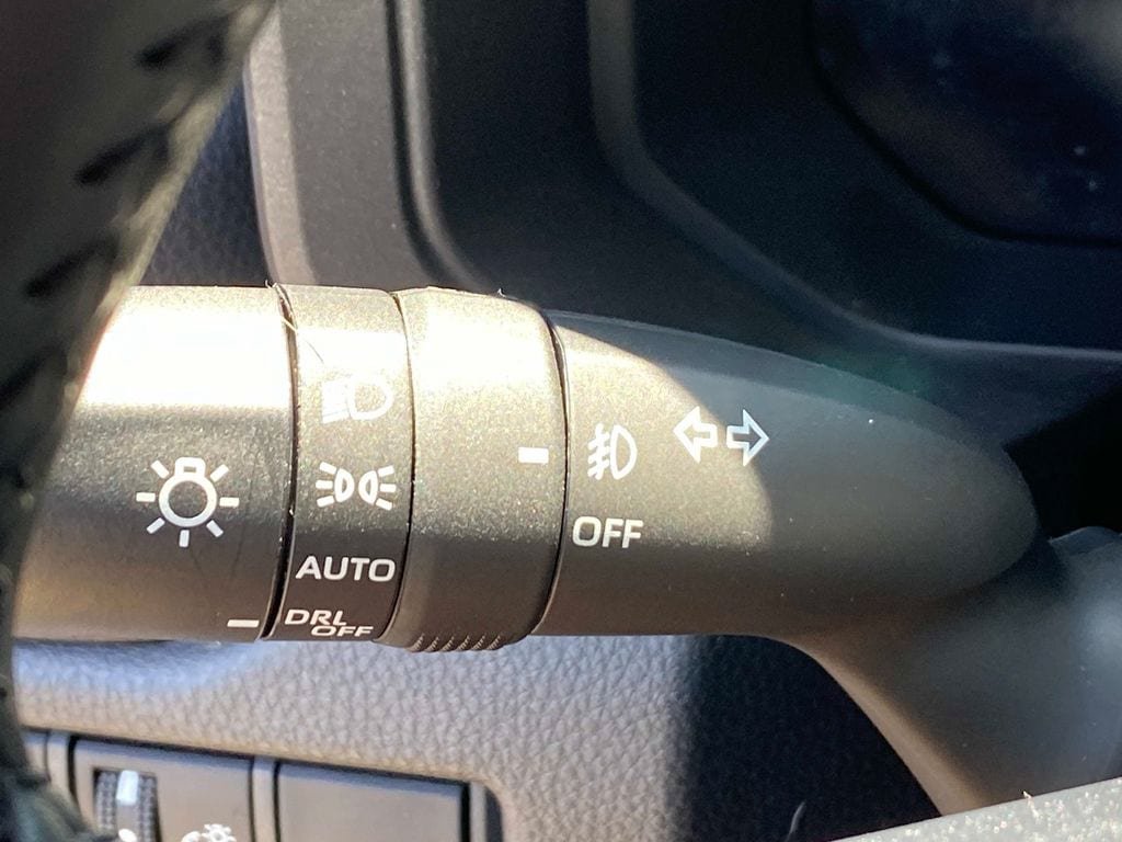 Used 2025 Toyota Land Cruiser 1958 AWD/4WD image 23
