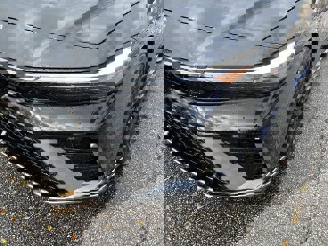 New 2025 Hyundai Elantra N Line image 37