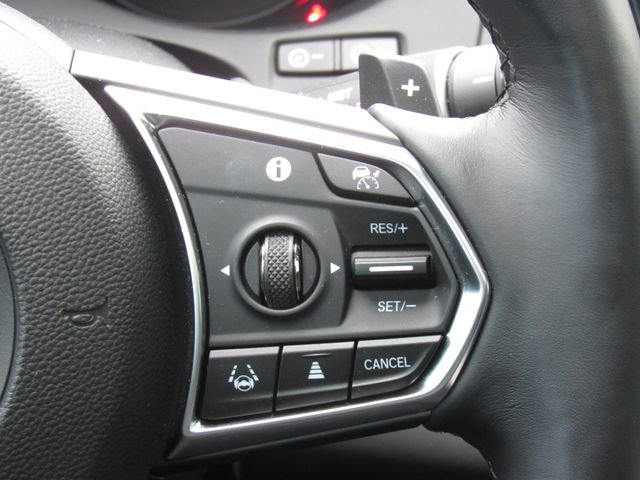 Used 2024 Acura RDX w/ Technology Package image 26