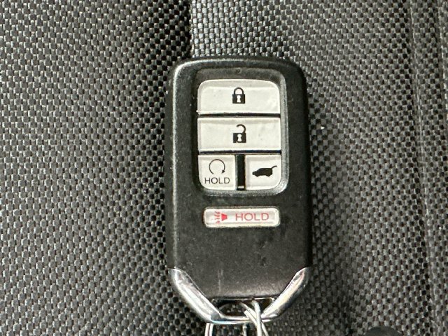 Used 2022 Honda CR-V Special Edition image 16