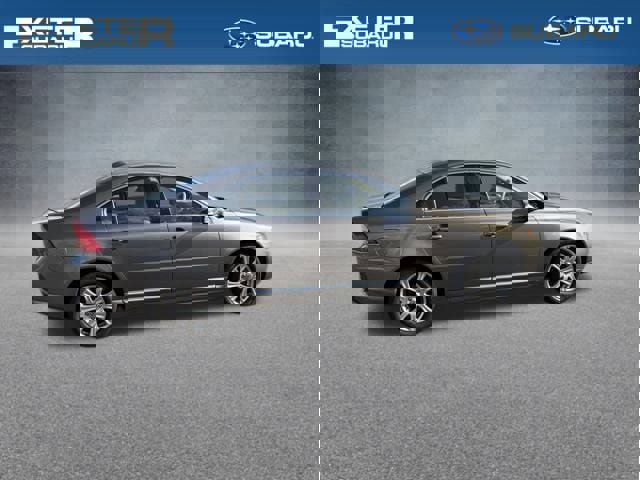 Used 2010 Volvo S80 3.2 image 6