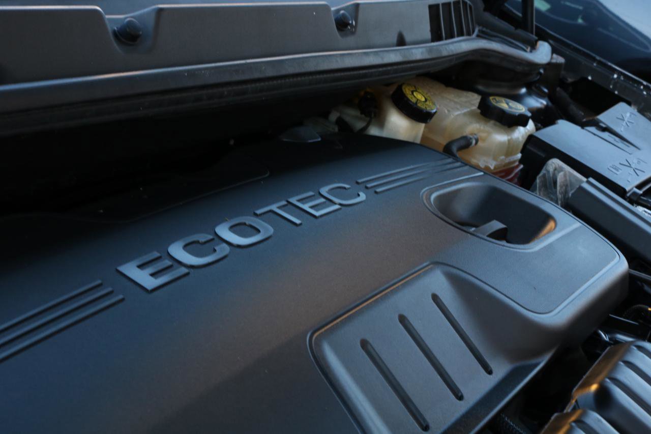 Used 2014 Buick Verano Leather image 47