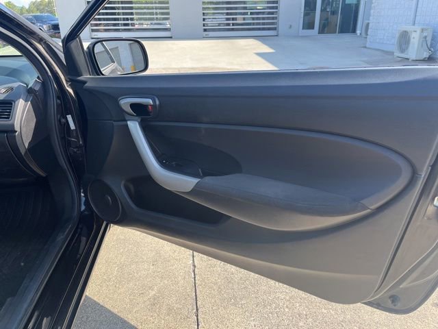 Used 2008 Honda Civic EX image 17