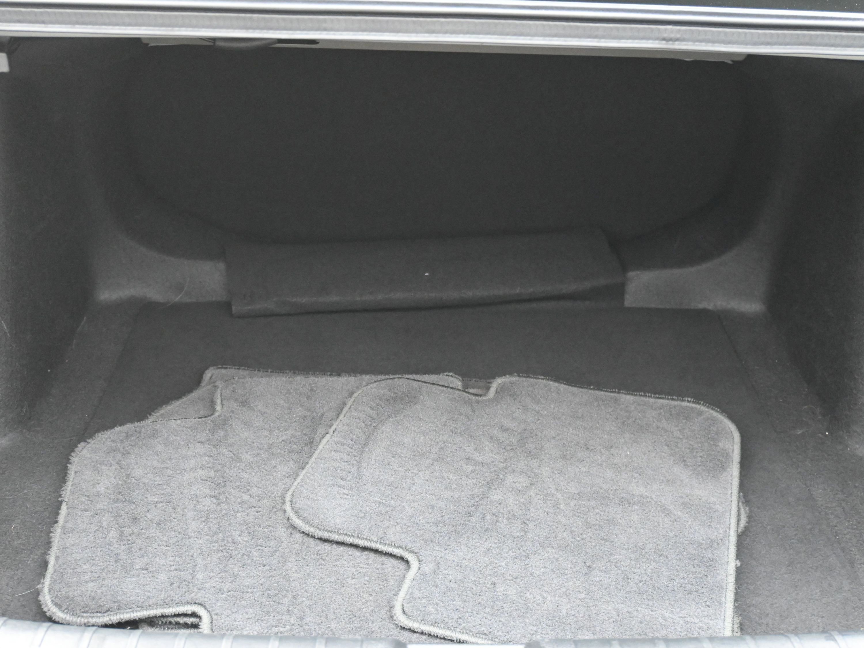 Used 2023 Honda Civic Sport image 30