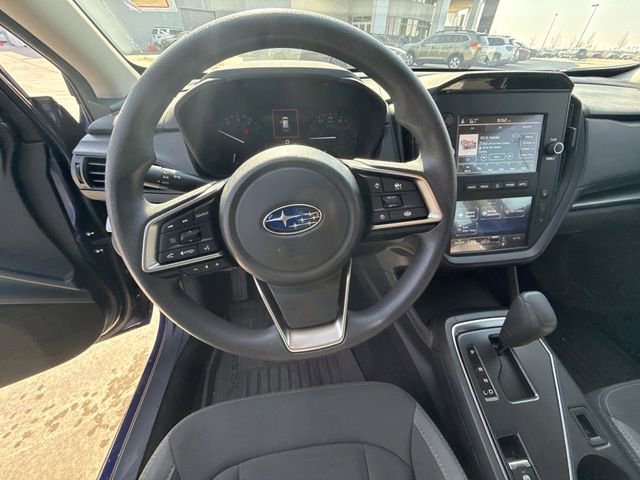 Certified 2024 Subaru Impreza 2.0i image 14