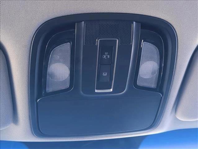 Used 2019 Kia Sorento LX image 23