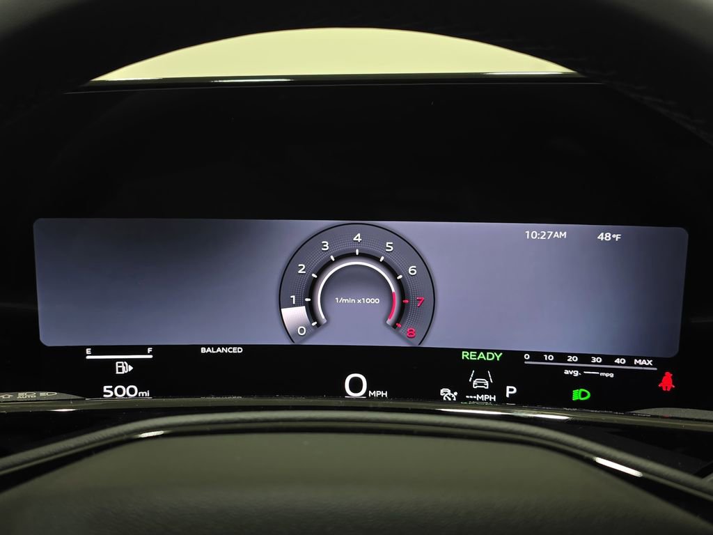 New 2026 Audi Q3 quattro 2.0T image 19