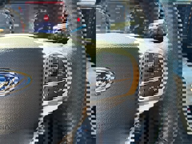 Used 2021 Ford Explorer XLT w/ Equipment Group 202A image 15