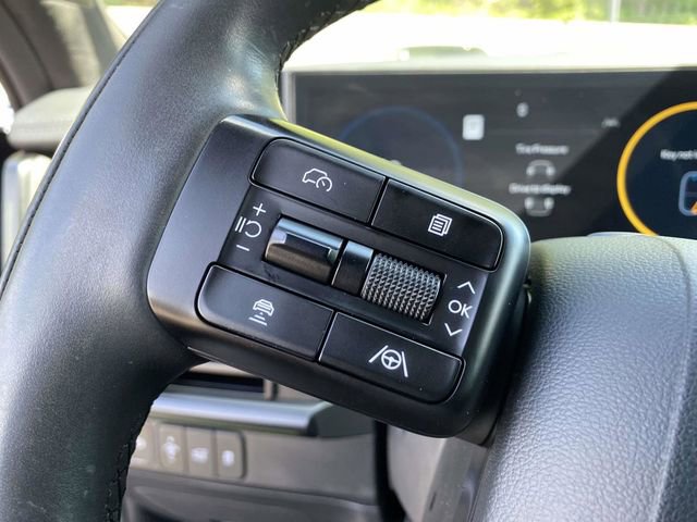 Used 2024 Hyundai Santa Fe Calligraphy AWD/4WD image 27