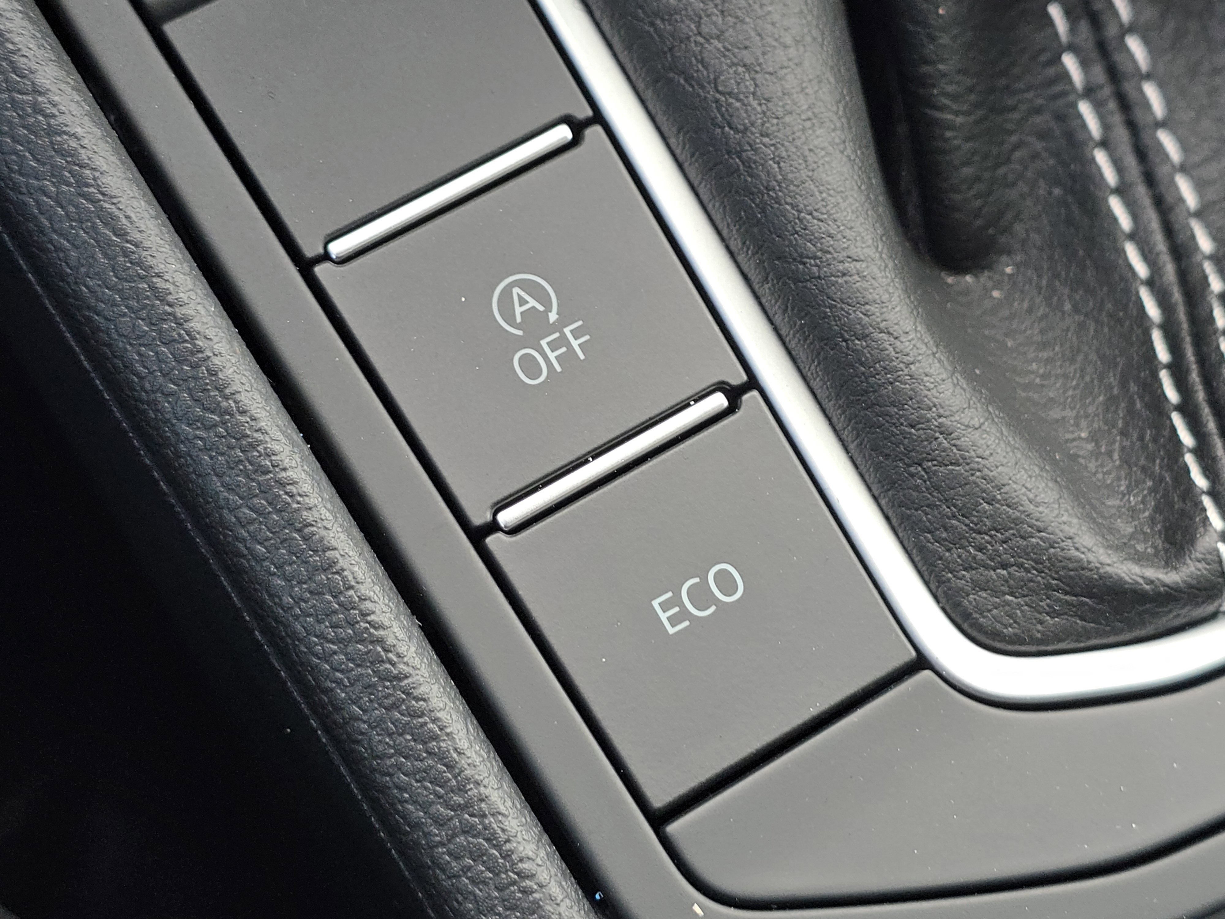 New 2026 Volkswagen Jetta SE image 24