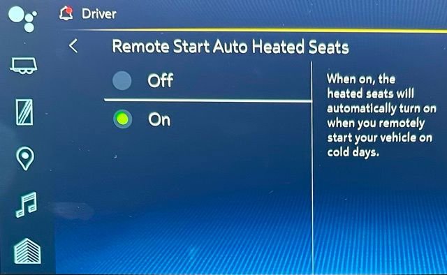Used 2022 Chevrolet Silverado 1500 RST w/ Redline Edition image 45