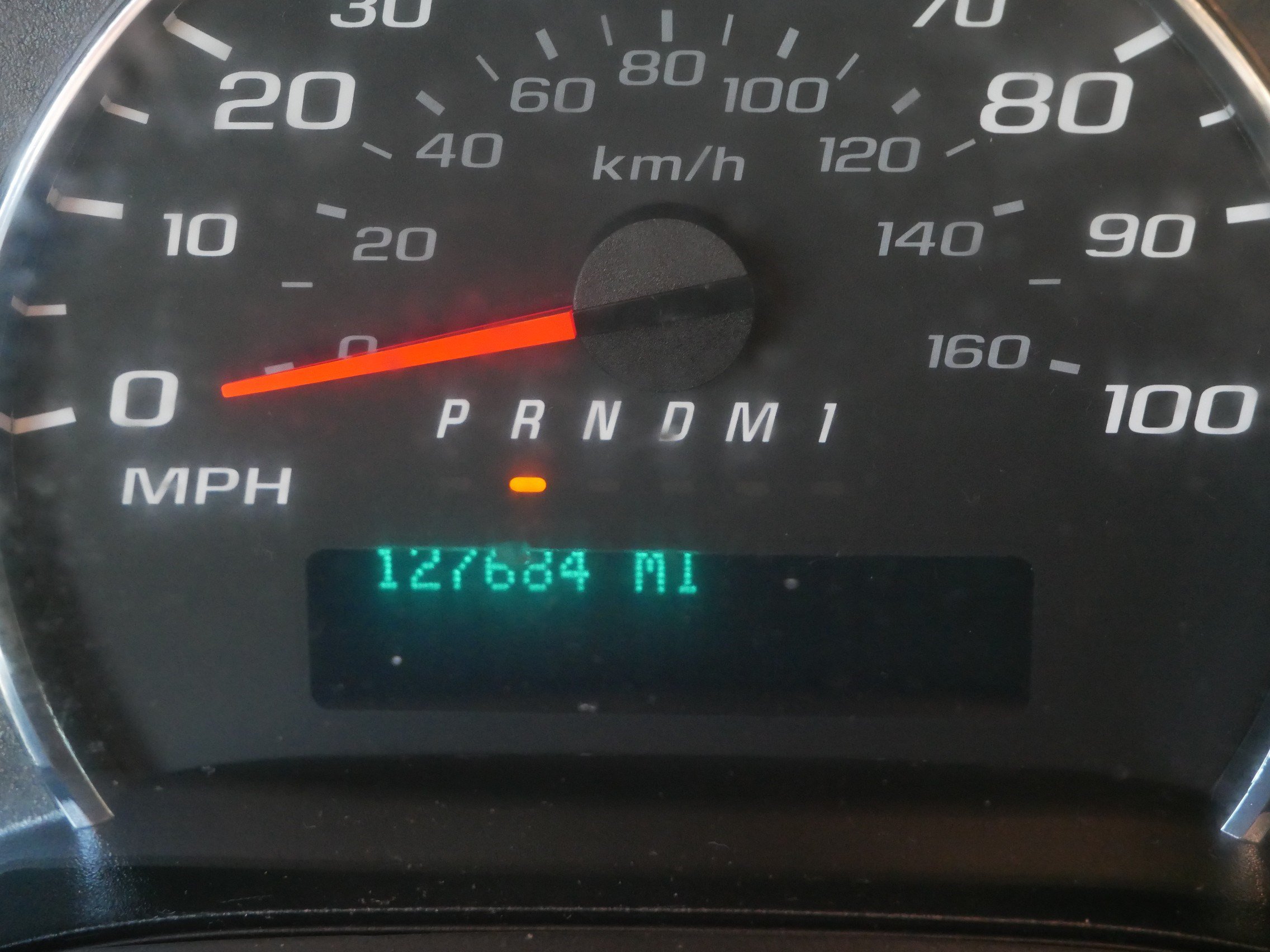 Used 2016 Chevrolet Express 3500 Extended RWD image 35