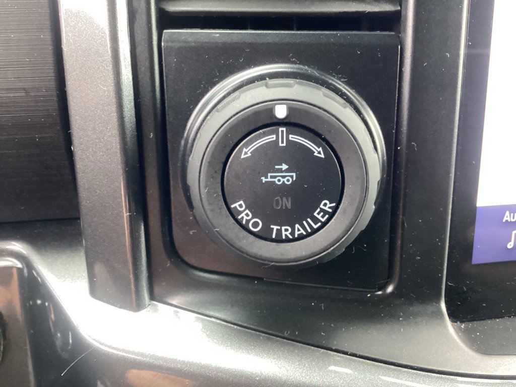 Used 2023 Ford F150 XLT w/ Equipment Group 302A High AWD/4WD image 31