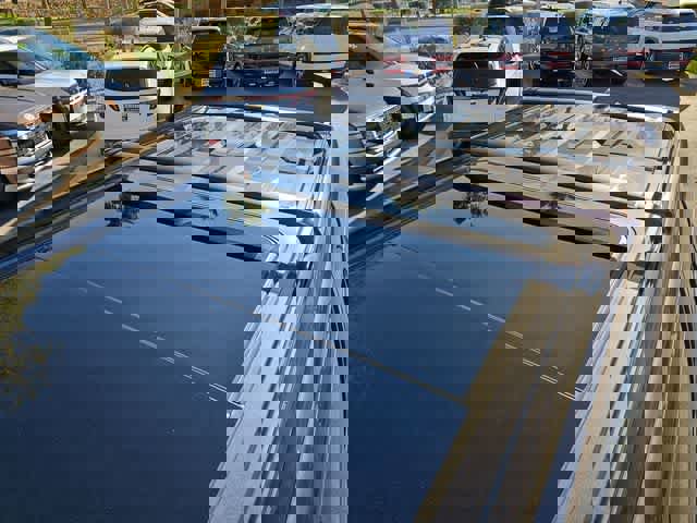 Used 2024 Toyota Sequoia Platinum image 38