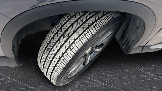 Used 2023 Honda Pilot Elite image 30