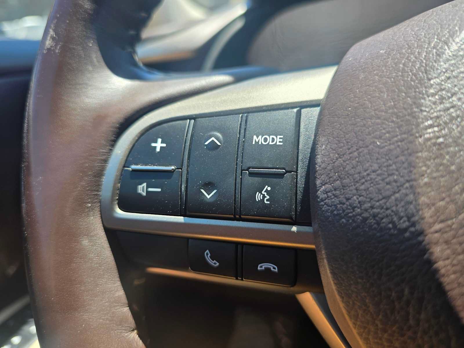 Used 2017 Lexus RX 350 FWD w/ Premium Package image 34