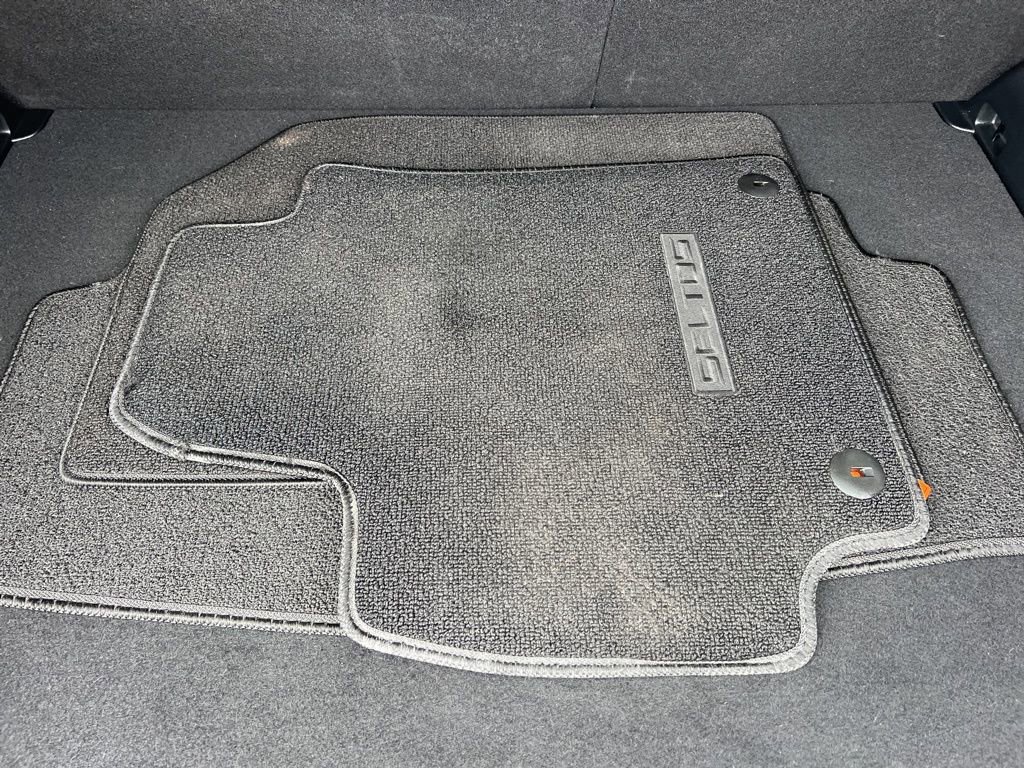 Certified 2024 Kia Seltos S AWD/4WD image 12