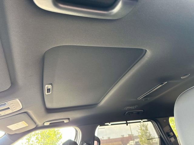 New 2026 Hyundai Palisade XRT Pro image 23