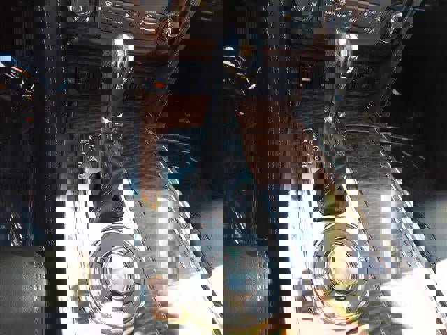 Used 2019 Nissan Armada SL w/ Premium Package image 15