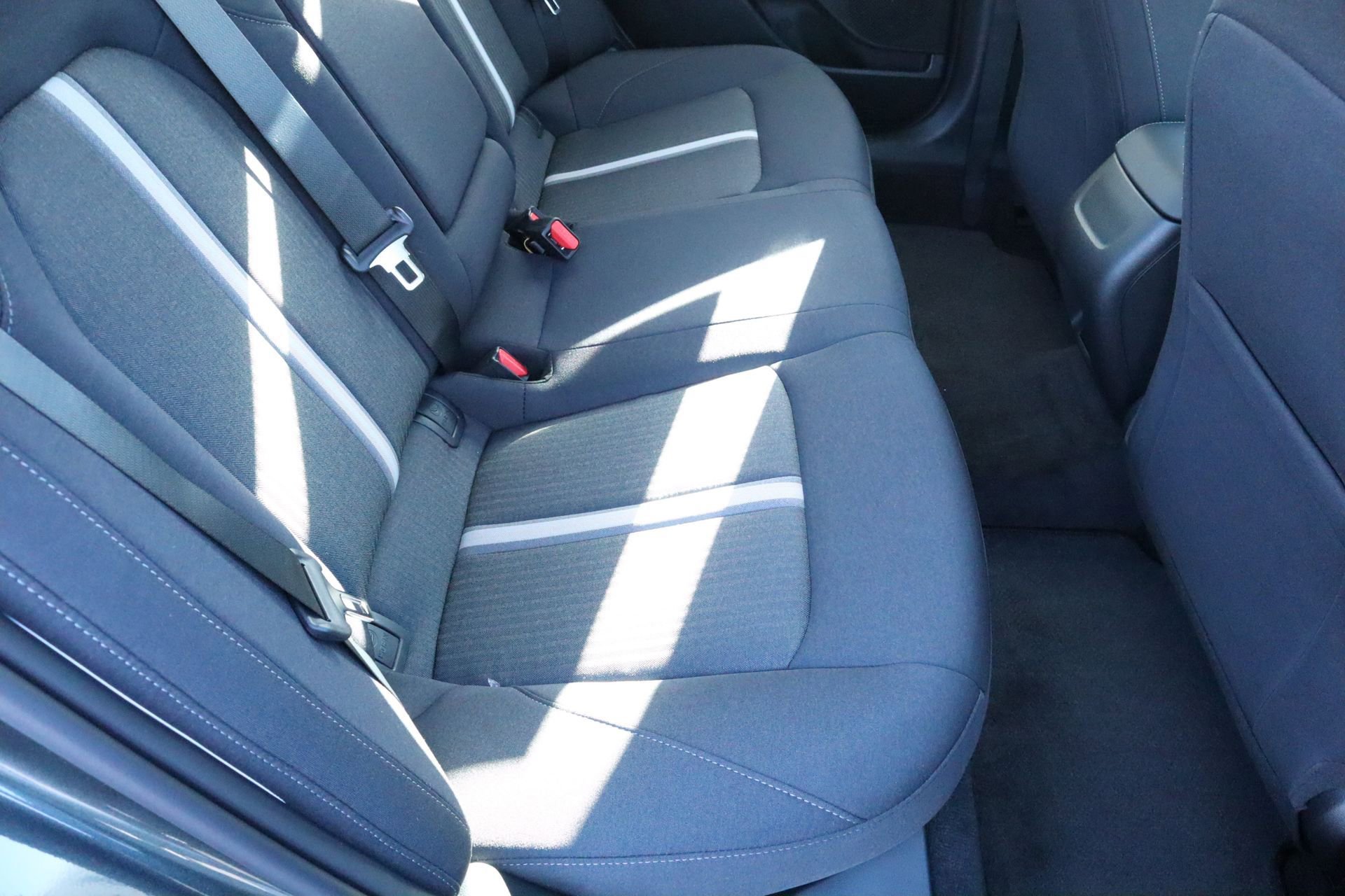 New 2026 Hyundai Sonata SEL image 18