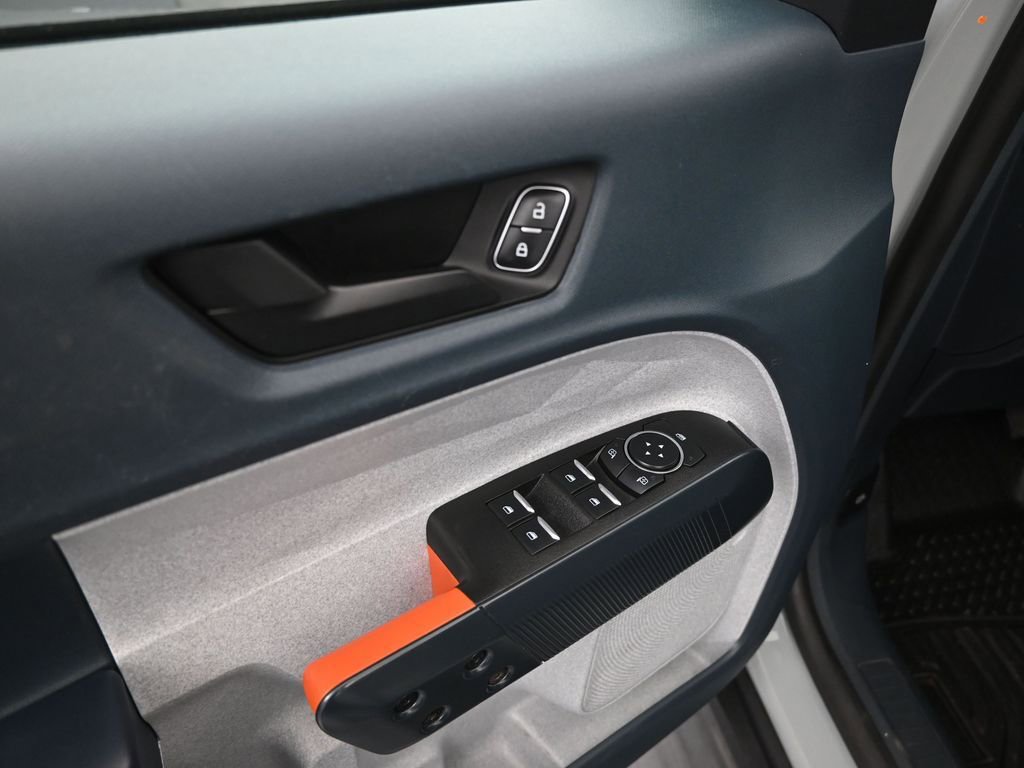 Used 2023 Ford Maverick XLT w/ Equipment Group 300A Standard image 13