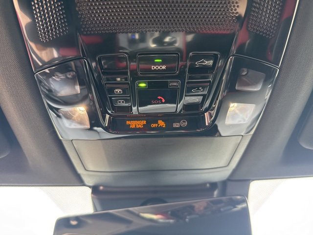 Used 2025 Lexus NX 350 F Sport image 26