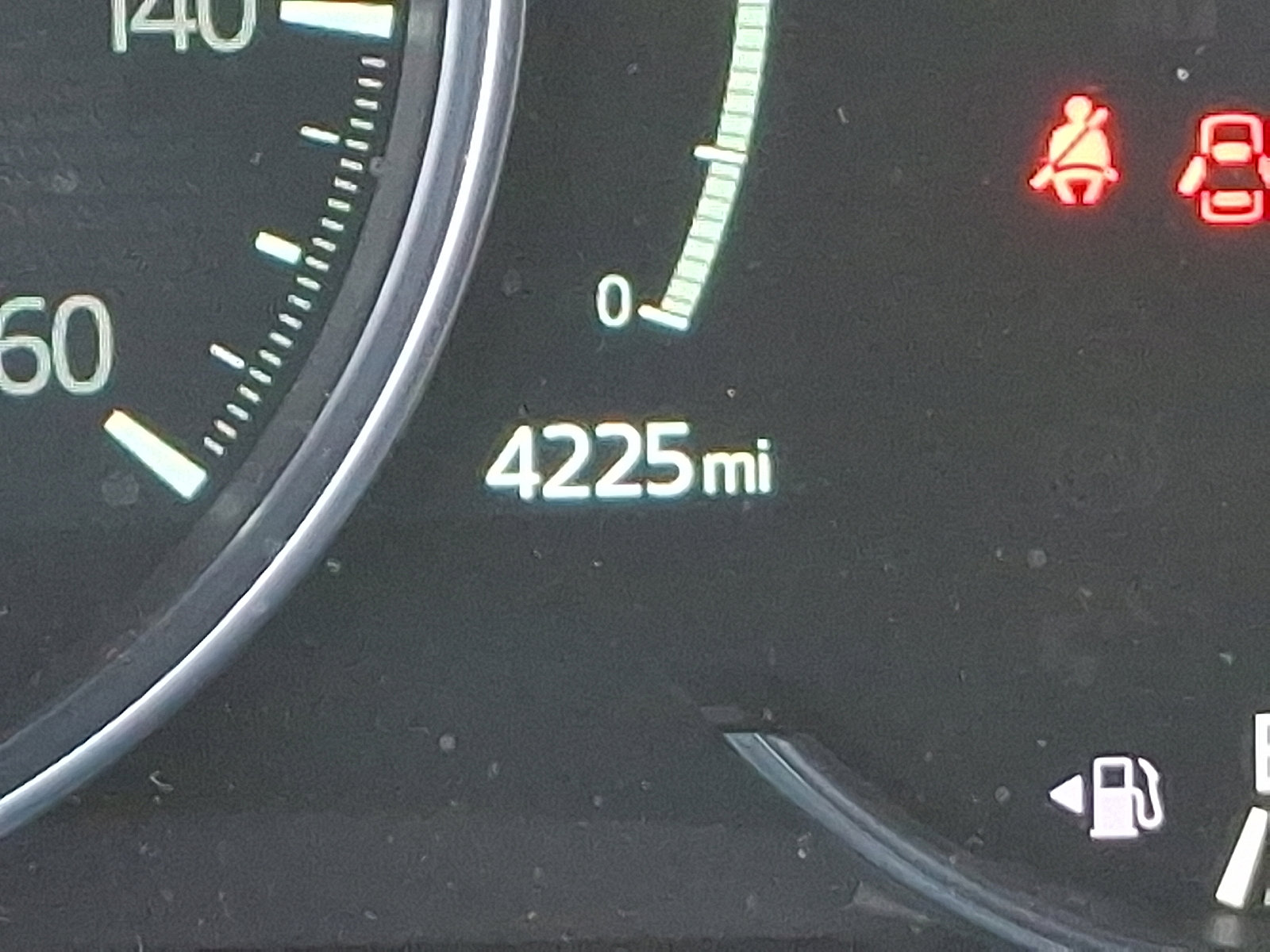 Certified 2025 MAZDA CX-5 Signature image 20