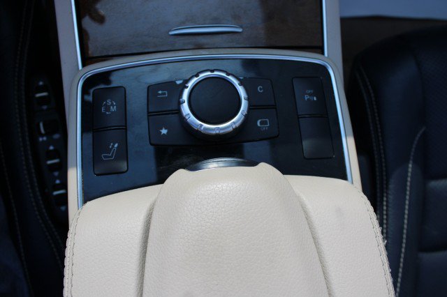 Used 2016 Mercedes-Benz E 400 Cabriolet image 21