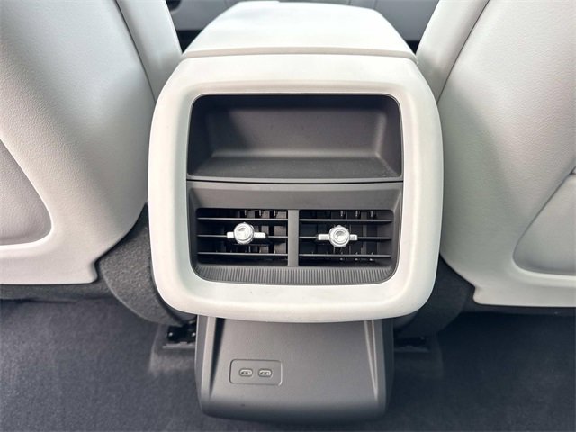 Certified 2024 Cadillac Lyriq Luxury image 13