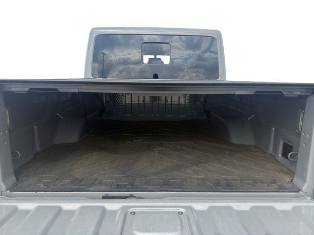 Used 2021 Jeep Gladiator Rubicon AWD/4WD image 18