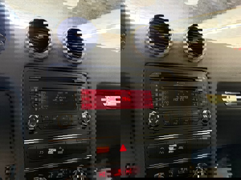 Used 2013 Audi A3 TDI Premium Plus image 21