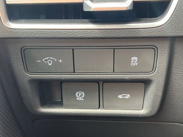 Certified 2024 Hyundai Sonata SEL image 22