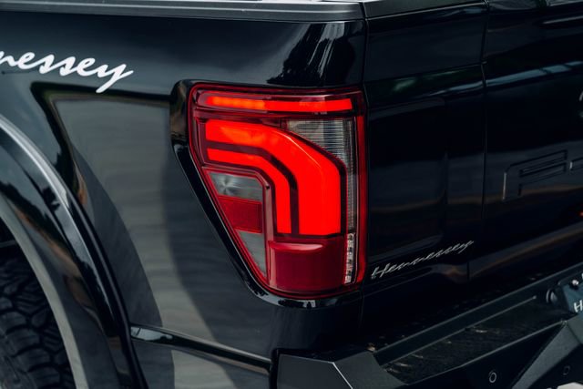 New 2026 Ford F150 Lariat AWD/4WD image 18