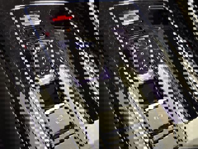 New 2026 Volkswagen GTI Autobahn image 20