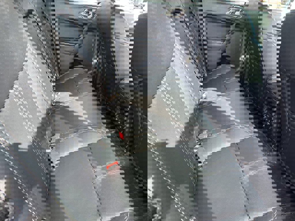 Used 2020 Ford Ranger Lariat w/ Equipment Group 501A Mid image 19